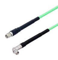 L-COM LCCA30012-FT1