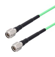 L-COM LCCA30023-FT1