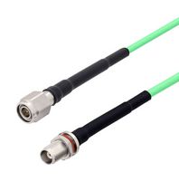 L-COM LCCA30024-FT2