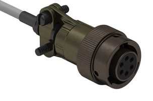 OMEGA PT06V-10-6S-R