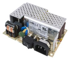 TE CONNECTIVITY 1-2186326-1 Power-Supply, T200 / T2212 Ident Thermal Transfer Printer