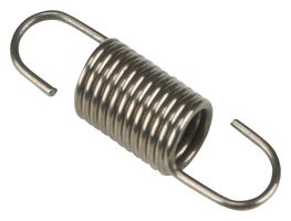 TE CONNECTIVITY 1-2186329-1