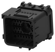 TE CONNECTIVITY 1599027-1