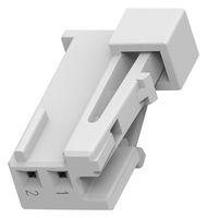 TE CONNECTIVITY 2-2138650-1