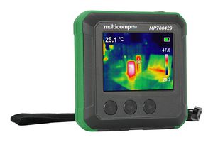 MULTICOMP PRO MP780429