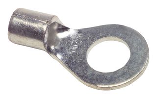 AMP - TE CONNECTIVITY 165301