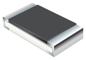 BOURNS CR0201AJ/-000GLF