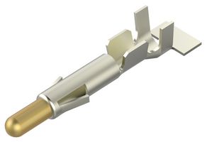 AMP - TE CONNECTIVITY 350218-6