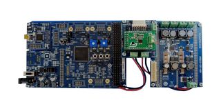 STMICROELECTRONICS AEKD-BLINDSPOTB1