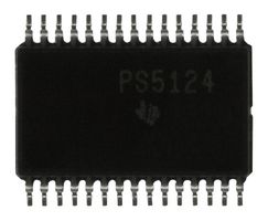 ROHM BD3376EFV-CE2