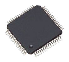 ROHM BD3381EKV-CE2
