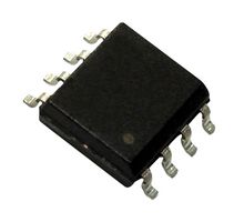 ROHM BD41041FJ-CE2