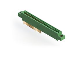 EDAC 345-032-500-808