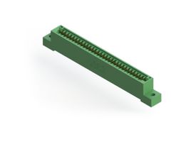EDAC 345-032-520-102