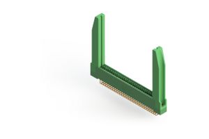 EDAC 345-032-558-178