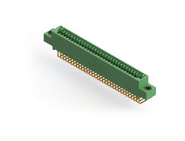 EDAC 345-032-558-408