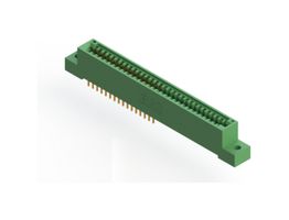 EDAC 345-032-521-202
