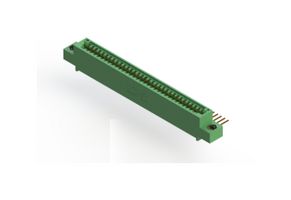 EDAC 345-033-559-408