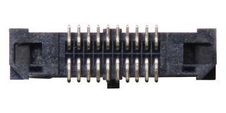 SAMTEC EHF-110-01-L-D-SM-P-TR