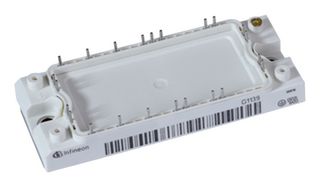 INFINEON FP50R12N2T7B11BPSA1