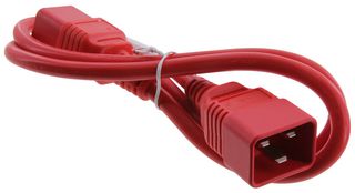 MULTICOMP PRO GW-151755