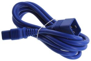 MULTICOMP PRO GW-151760