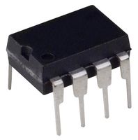 BROADCOM HCPL-5700