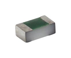 VISHAY FCHP0402E1000BBT1 SMD Chip Resistor, 100 ohm, ± 0.1%, 1 W, 0402 [1005 Metric], Thin Film, High Power