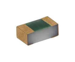 VISHAY FCHP0402E1000BGT1 SMD Chip Resistor, 100 ohm, ± 0.1%, 1 W, 0402 [1005 Metric], Thin Film, High Power