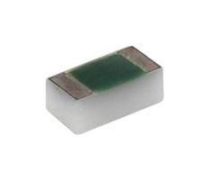 VISHAY FCHP0402E50R0BST1 SMD Chip Resistor, 50 ohm, ± 0.1%, 1 W, 0402 [1005 Metric], Thin Film, High Power