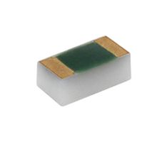 VISHAY FCHP0402E50R0BTT1 SMD Chip Resistor, 50 ohm, ± 0.1%, 1 W, 0402 [1005 Metric], Thin Film, High Power