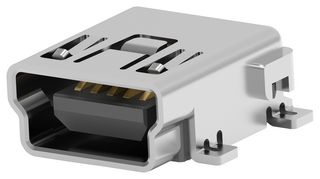 AMP - TE CONNECTIVITY 1734035-3