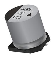 KYOCERA AVX AEA1010221M035R