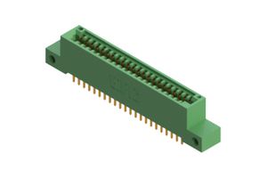 EDAC 345-044-521-212