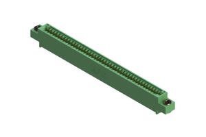 EDAC 345-044-521-603