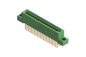 EDAC 345-044-523-207