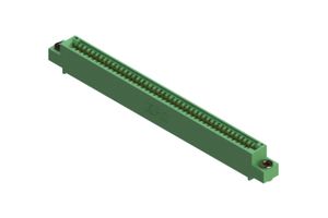 EDAC 345-044-524-403