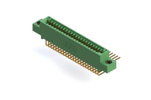 EDAC 345-044-558-507