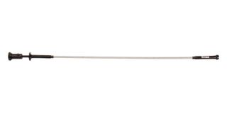 TITAN 11064