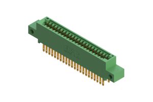 EDAC 345-044-500-512