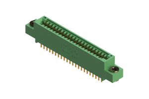 EDAC 345-044-521-503