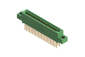EDAC 345-044-523-507