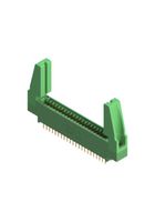 EDAC 345-044-524-888