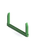 EDAC 345-045-559-478