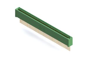 EDAC 345-046-540-101