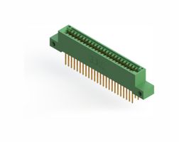EDAC 345-048-523-212