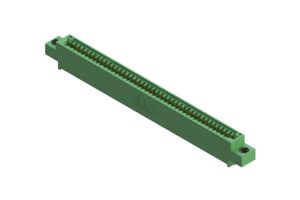 EDAC 345-044-524-607