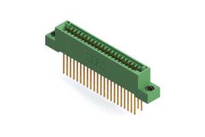 EDAC 345-044-540-207