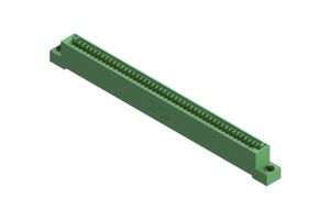 EDAC 345-048-520-108