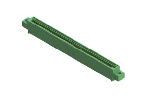 EDAC 345-044-524-604
